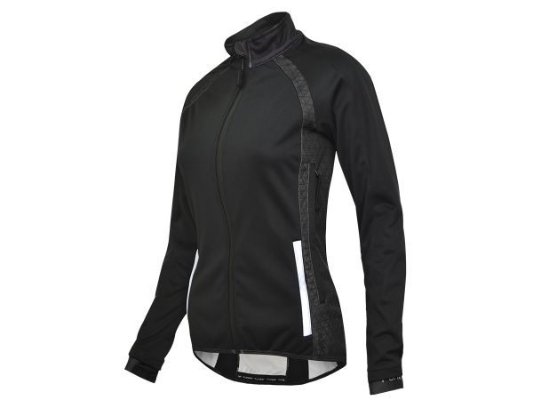 Campera Termica Funkier Marana Pro Women (WJ-1328)