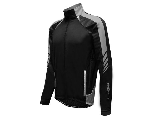 Campera Funkier Tolmezo Men (WJ-1326)