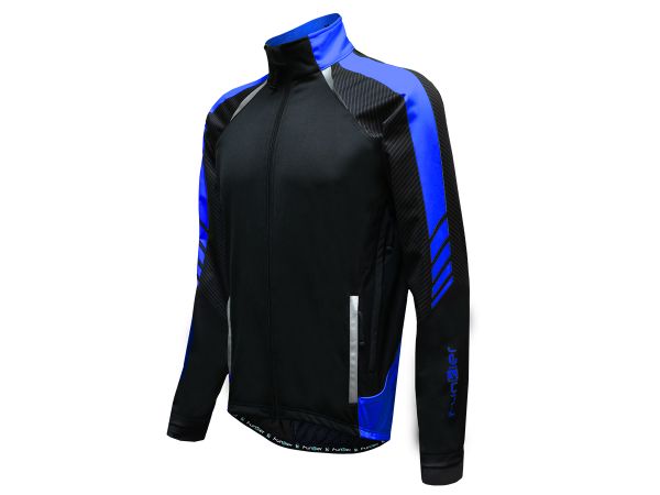 Campera Funkier Tolmezo Men (WJ-1326)