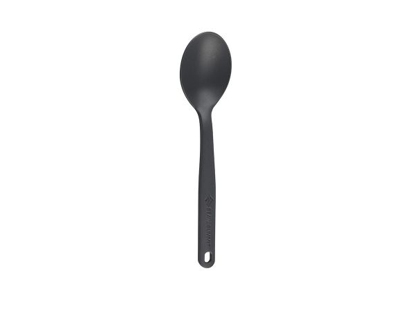 Cuchara Sea to summit Spoon charcoal