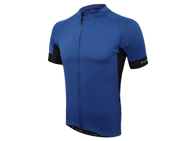 Jersey Funkier Cefalu Active Men (J-161)