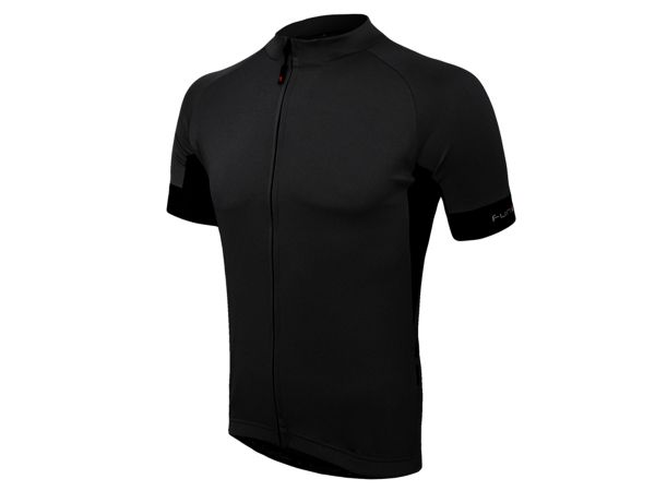 Jersey Funkier Cefalu Active Men (J-161)