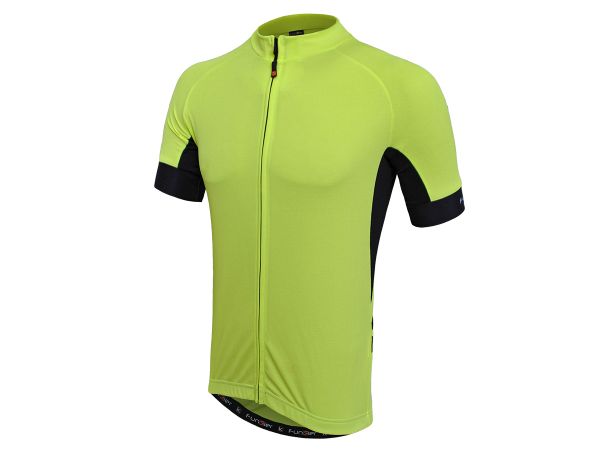 Jersey Funkier Cefalu Active Men (J-161)