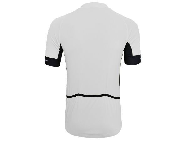 Jersey Funkier Cefalu Active Men (J-161)