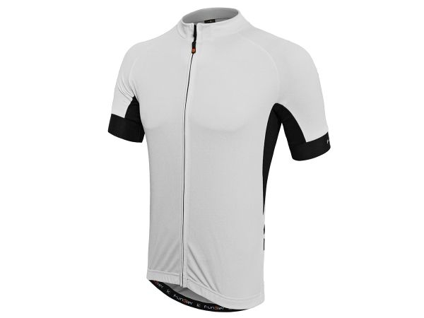 Jersey Funkier Cefalu Active Men (J-161)