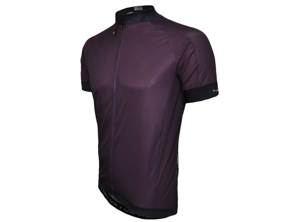 Jersey Funkier Parma Active Men (J-930)