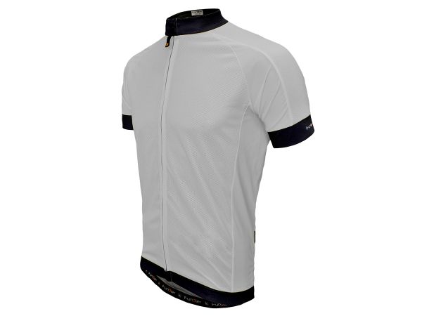 Jersey Funkier Parma Active Men (J-930)