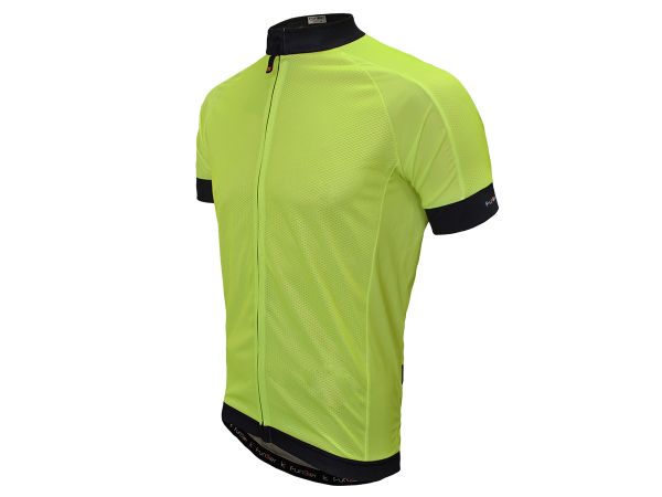 Jersey Funkier Parma Active Men (J-930)