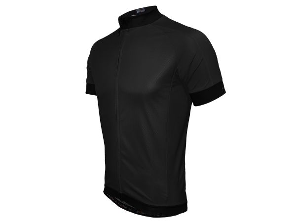 Jersey Funkier Parma Active Men (J-930)