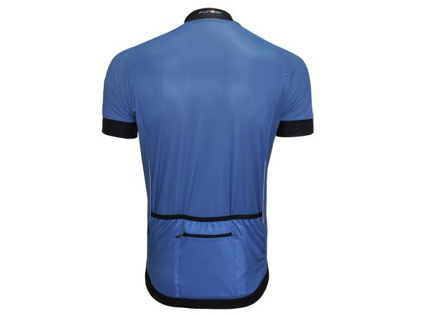 Jersey Funkier Parma Active Men (J-930)