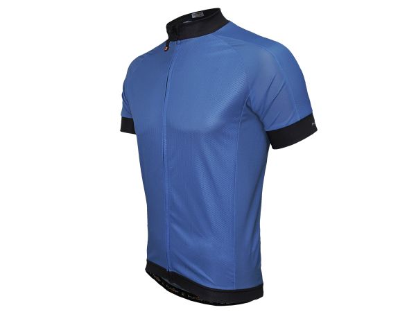 Jersey Funkier Parma Active Men (J-930)