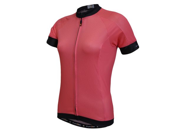 Jersey Funkier Parma W Active Women (JW-930)