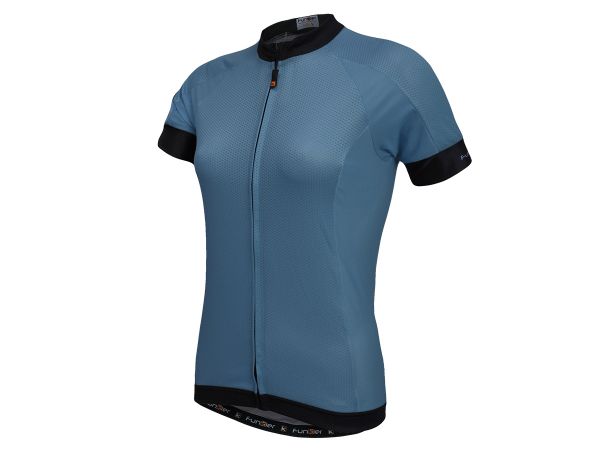 Jersey Funkier Parma W Active Women (JW-930)