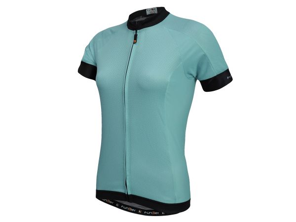 Jersey Funkier Parma W Active Women (JW-930)