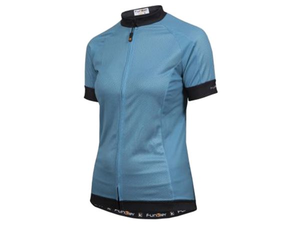 Jersey Funkier Parma W Active Women (JW-930)