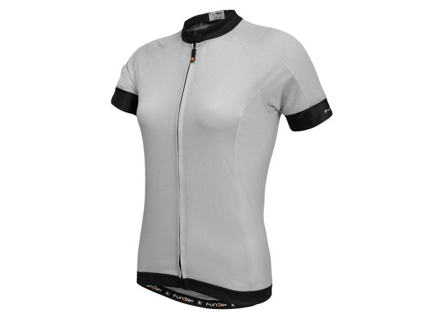 Jersey Funkier Parma W Active Women (JW-930)