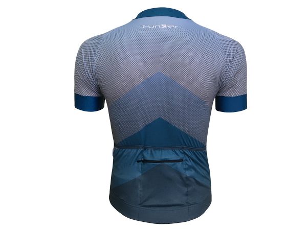 Jersey Funkier Piacenza-2 Pro Men (J-848-2)