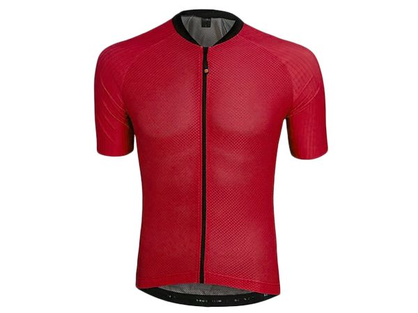 Jersey Funkier Valenza Elite Men (J-847)