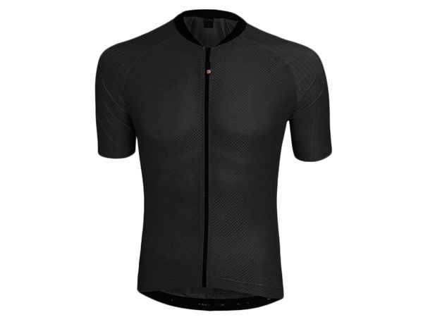 Jersey Funkier Valenza Elite Men (J-847)