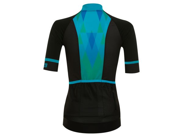 Jersey Funkier Volterra-3 Elite Women (JW-838)