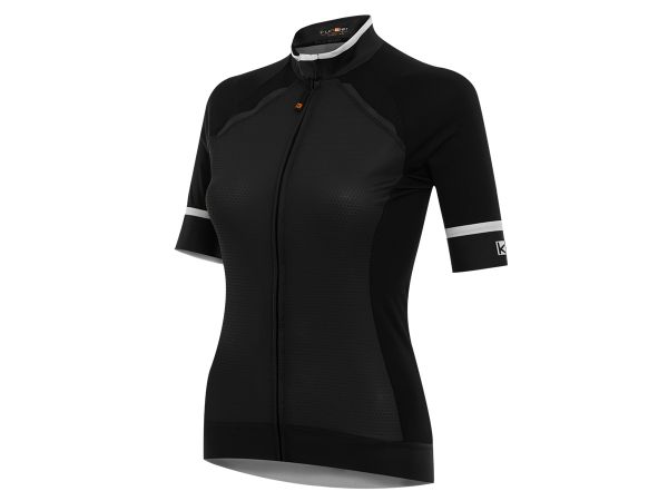 Jersey Funkier Volterra-3 Elite Women (JW-838)