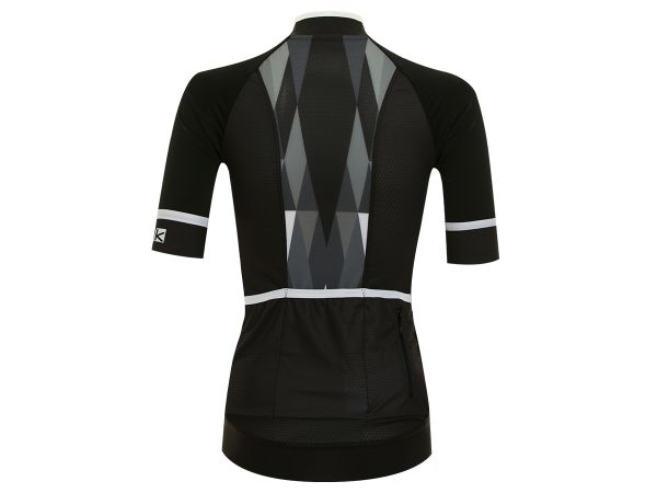 Jersey Funkier Volterra-3 Elite Women (JW-838)