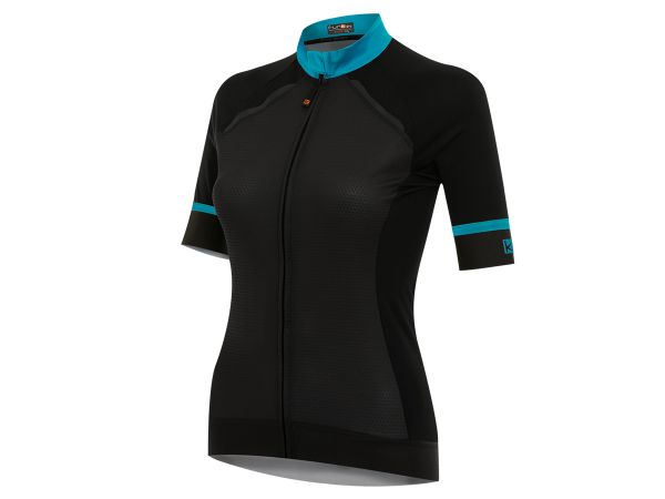 Jersey Funkier Volterra-3 Elite Women (JW-838)