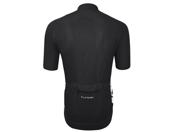 Jersey Funkier Volterra-3 Pro Men (J-852)