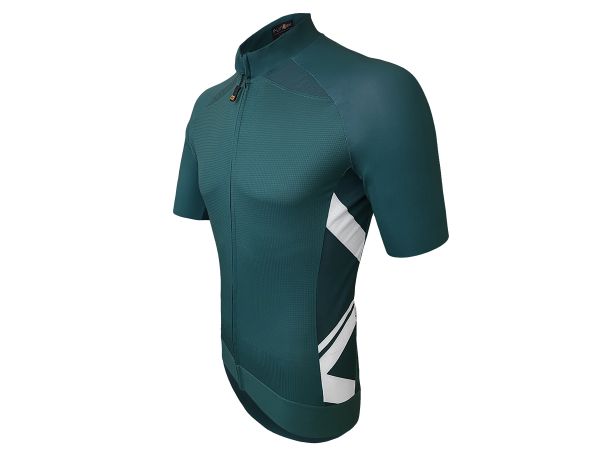 Jersey Funkier Volterra-3 Pro Men (J-852)