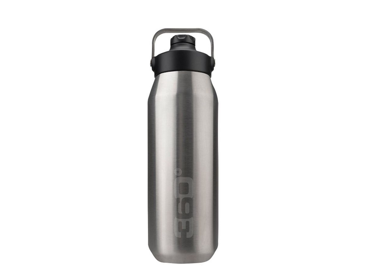 Termo Matero Sea to summit 360  Degrees Sip Acero Inox 750cc