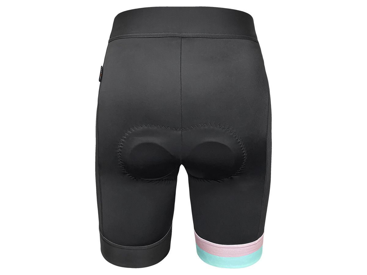 Calza Funkier Bondeno Active 8 Women (S-1251-B13)