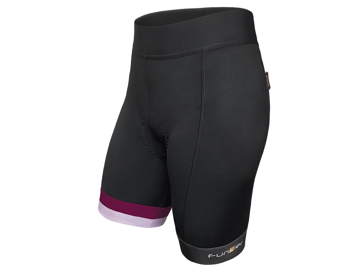 Calza Funkier Bondeno Active 8 Women (S-1251-B13)