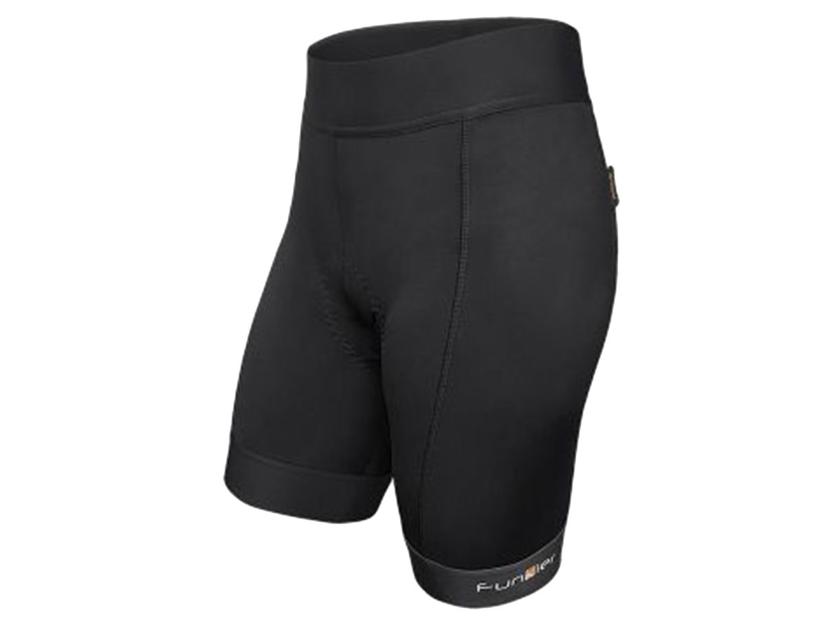 Calza Funkier Bondeno Active 8 Women (S-1251-B13)