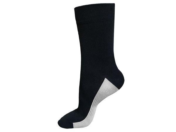 Media Funkier Arezzo Long Socks (sk-56-l)
