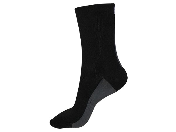 Media Funkier Arezzo Long Socks (sk-56-l)