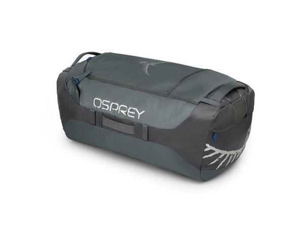 Bolso Osprey Transporter 130