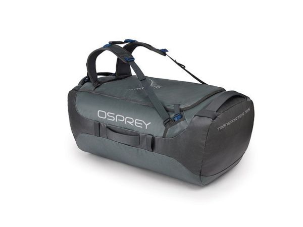 Bolso Osprey Transporter 95