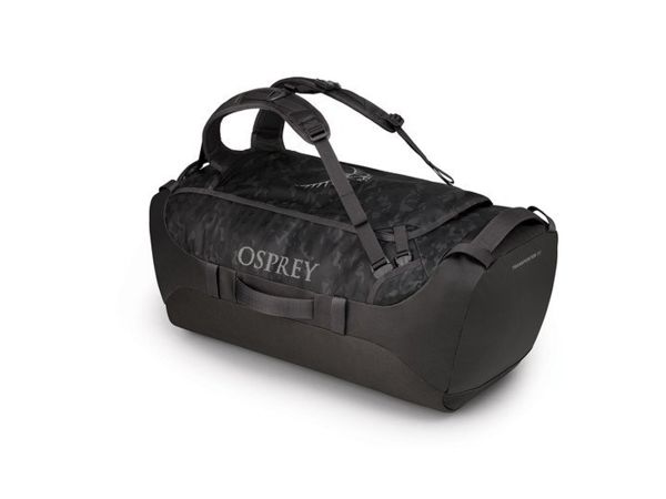 Bolso Osprey Transporter 95