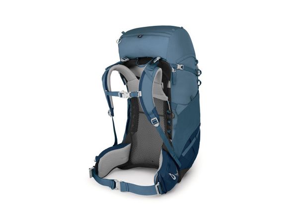 Mochila Osprey Ace 50 - Kids