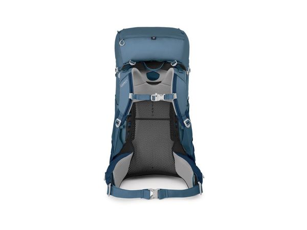 Mochila Osprey Ace 50 - Kids