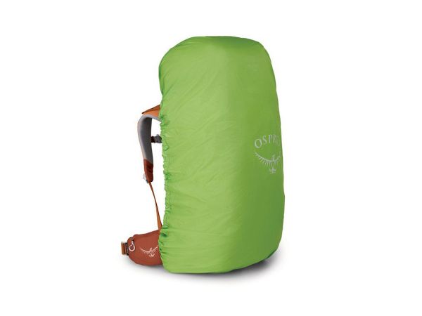 Mochila Osprey Ace 50 - Kids