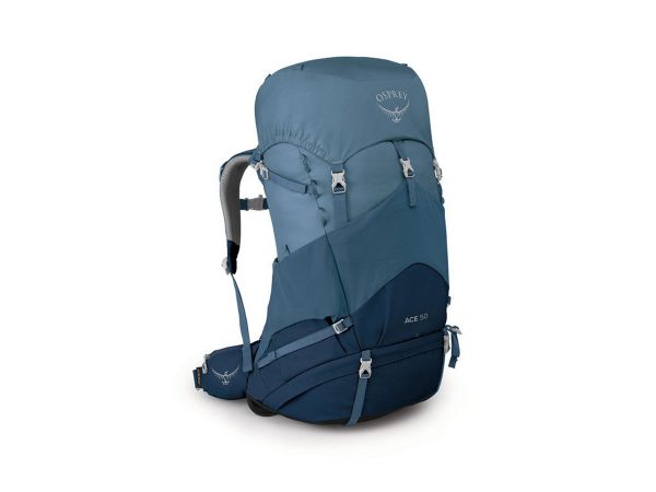 Mochila Osprey Ace 50 - Kids