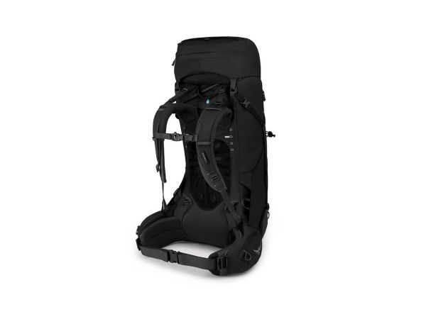 Mochila Osprey Aether 55