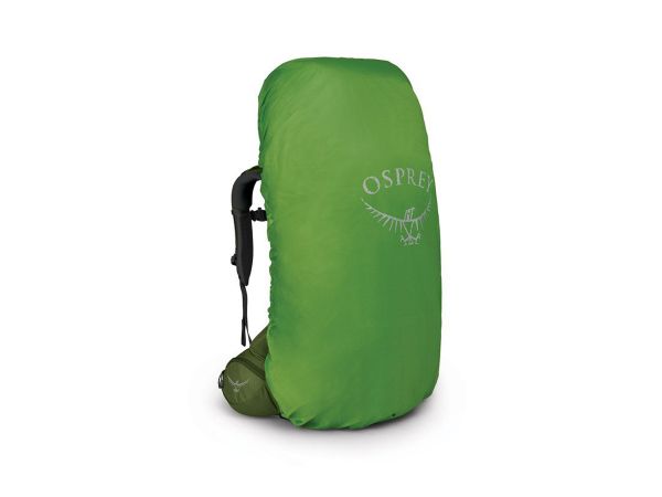 Mochila Osprey Aether 55