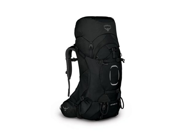 Mochila Osprey Aether 55