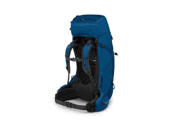 Mochila Osprey Aether 65