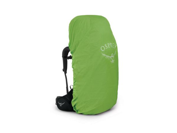 Mochila Osprey Aether 65