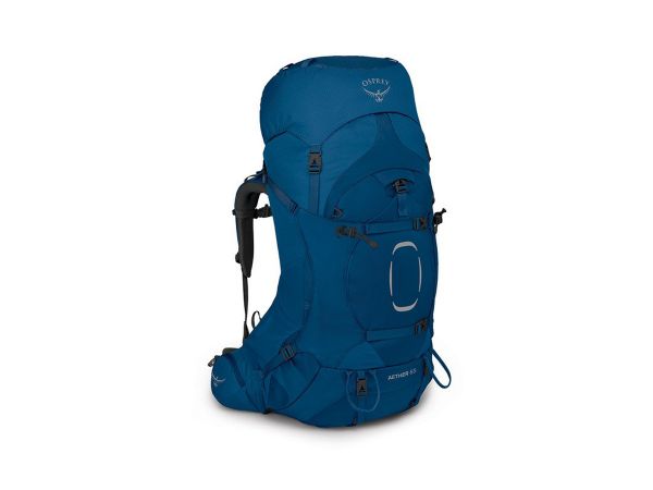 Mochila Osprey Aether 65