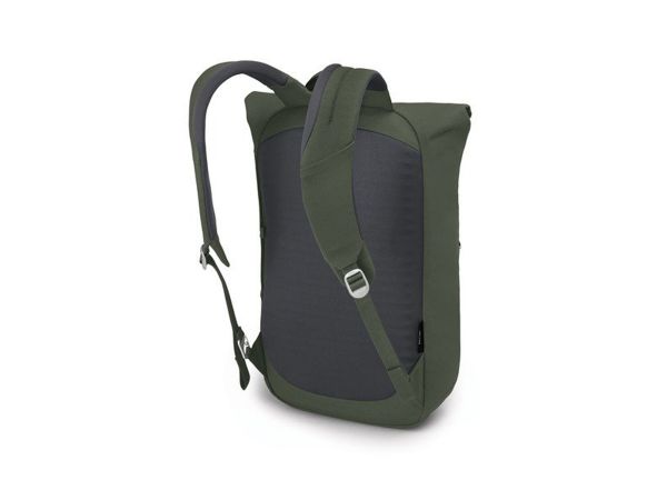 Mochila Osprey Arcane Roll Top