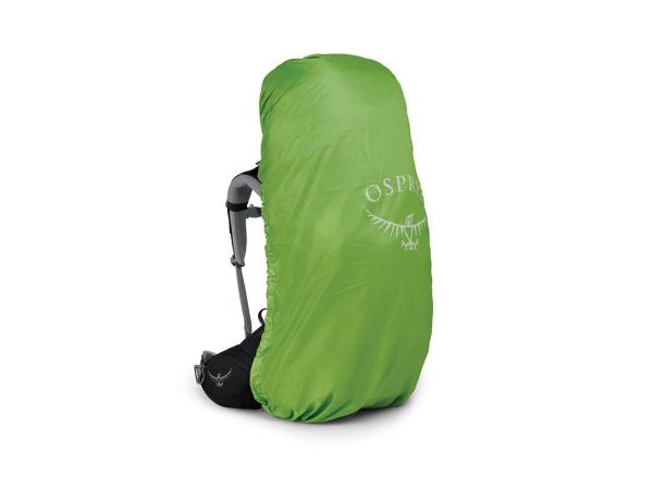 Mochila Osprey Ariel 55 - Women's